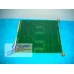 Mitsubishi DIM03 D0DIM03 V1.0 Board - Precision Control Module for Industrial Automation