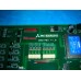 Mitsubishi DIM03 D0DIM03 V1.0 Board - Precision Control Module for Industrial Automation
