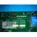 Mitsubishi DIM03 D0DIM03 V1.0 Board - Precision Control Module for Industrial Automation