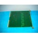 Mitsubishi DOM02 D0DOM02 V1.0 Expansion Board – Advanced PLC Control Module
