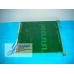 Mitsubishi DOM02 D0DOM02 V1.0 Expansion Board – Advanced PLC Control Module