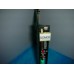 Mitsubishi DOM02 D0DOM02 V1.0 Expansion Board – Advanced PLC Control Module