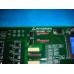 Mitsubishi DOM02 D0DOM02 V1.0 Expansion Board – Advanced PLC Control Module