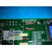 Mitsubishi DOM02 D0DOM02 V1.0 Expansion Board – Advanced PLC Control Module
