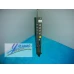 Mitsubishi IFC03 I/O Expansion Board | D0IFC03-01 | DOIFC03-01