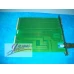 Mitsubishi IFC03 I/O Expansion Board | D0IFC03-01 | DOIFC03-01