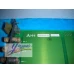 Mitsubishi IFC03 I/O Expansion Board | D0IFC03-01 | DOIFC03-01