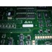 Mitsubishi IOC11 D0IOC11-01 DOIOC11-01 Motherboard