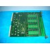 Mitsubishi PIM01 D0PIM01-03 Intelligent Digital Input Module