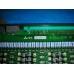Mitsubishi PIM01 D0PIM01-03 Intelligent Digital Input Module
