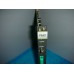 Mitsubishi PIM01 D0PIM01-03 Intelligent Digital Input Module