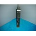 Mitsubishi MHI CPU03 DOCPU03-01 Board - High-Performance Industrial CPU Module
