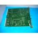 Mitsubishi MHI CPU03 DOCPU03-01 Board