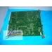 Mitsubishi MHI CPU03 DOCPU03-01 Board - High-Performance Industrial CPU Module