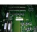 Mitsubishi MHI CPU03 DOCPU03-01 Board - High-Performance Industrial CPU Module