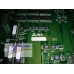 Mitsubishi MHI CPU03 DOCPU03-01 Board - High-Performance Industrial CPU Module