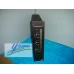 Mitsubishi DODCC04 MHI Power Supply Unit - High-Efficiency Industrial Power Solution
