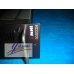 Mitsubishi DODCC04 MHI Power Supply Unit - High-Efficiency Industrial Power Solution