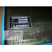 Mitsubishi DODCC04 MHI Power Supply Unit - High-Efficiency Industrial Power Solution