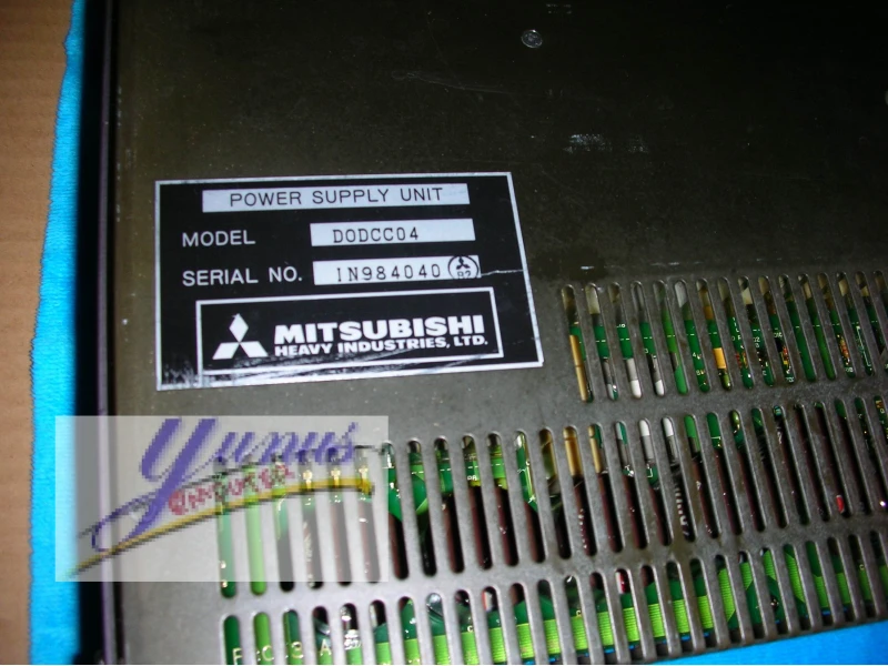 a sample image