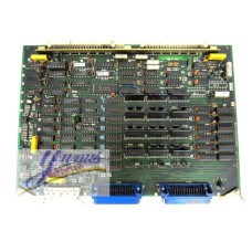 Unleash the Power of Precision with the Mitsubishi FX773B BN624E653G51 Mazak Board!