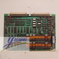 Mitsubishi FX784B-8 BN624A535HO1 Mazak Board