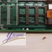 Mitsubishi FX784B-8 BN624A535HO1 Mazak Board