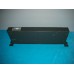 Mitsubishi ARCNET Optical Repeater GWOPT02