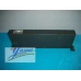 Mitsubishi ARCNET Optical Repeater GWOPT02