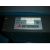 Mitsubishi ARCNET OPTICAL REPEATER / GWOPT02