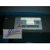 Mitsubishi ARCNET Optical Repeater GWOPT02
