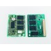 Mitsubishi HN451A High-Performance Control Board