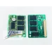 Mitsubishi HN451A High-Performance Control Board