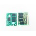 Mitsubishi HN451A High-Performance Control Board