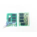 Mitsubishi HN451A High-Performance Control Board