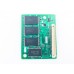 Mitsubishi HN451A High-Performance Control Board