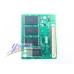 Mitsubishi HN451A High-Performance Control Board