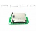 Mitsubishi HN791A FCU7-HN791 M70 CF Card Slot - Enhanced Storage Solution for Mitsubishi M70 Series