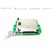 Mitsubishi HN791A FCU7-HN791 M70 CF Card Slot - Enhanced Storage Solution for Mitsubishi M70 Series