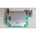 Mitsubishi HN793A USB M70 Card Slot | High-Speed Data Transfer & Versatile Connectivity