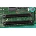 Mitsubishi HR113 Board