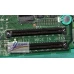 Mitsubishi HR113 High-Precision Control Board