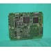 Mitsubishi HR113 High-Precision Control Board