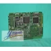 Mitsubishi HR113 High-Precision Control Board