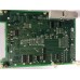 Mitsubishi HR122 BN634A981G51A Board – Advanced Industrial Control Module