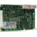 Mitsubishi HR122 BN634A981G51A Board – Advanced Industrial Control Module