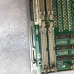 Mitsubishi HR327B Control Board - Advanced Industrial Automation