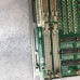 Mitsubishi HR327B Board