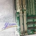 Mitsubishi HR327B Control Board - Advanced Industrial Automation