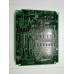 Mitsubishi HR335 Board